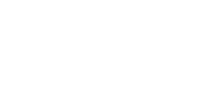 Garagiste Grenoble